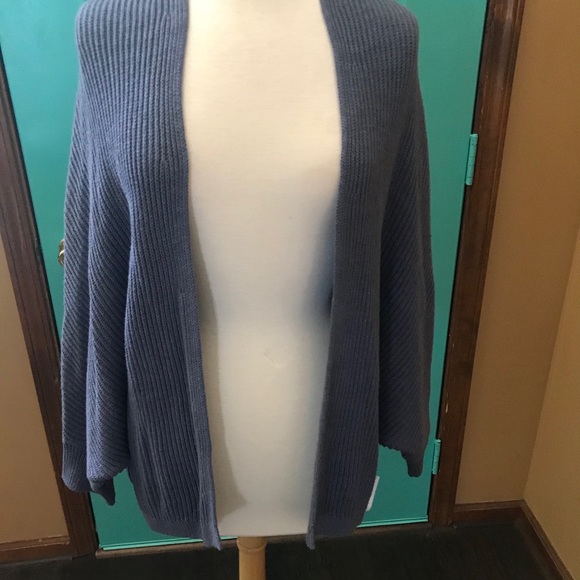 NWT Old Navy Sweater - Picture 9 of 15